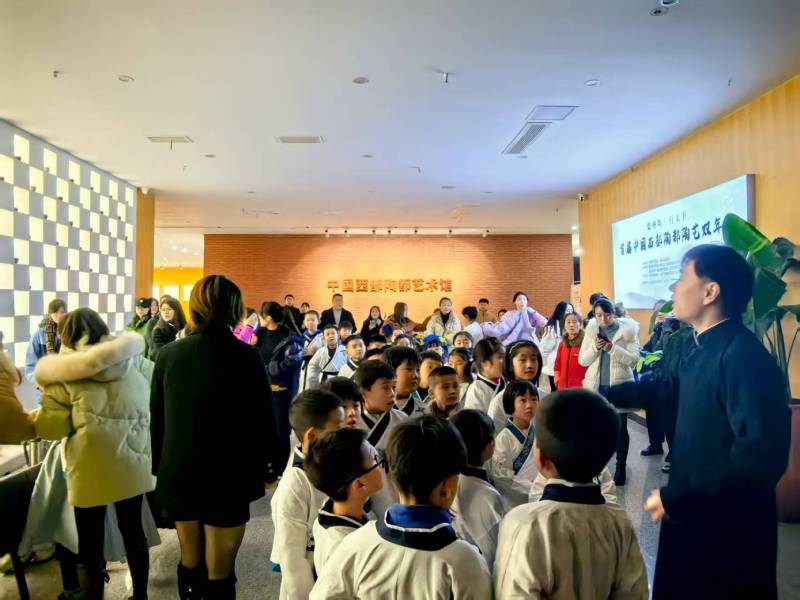 庄河市文旅项目策划