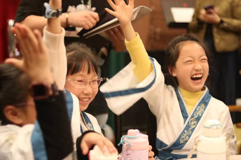 庄河市文旅项目策划