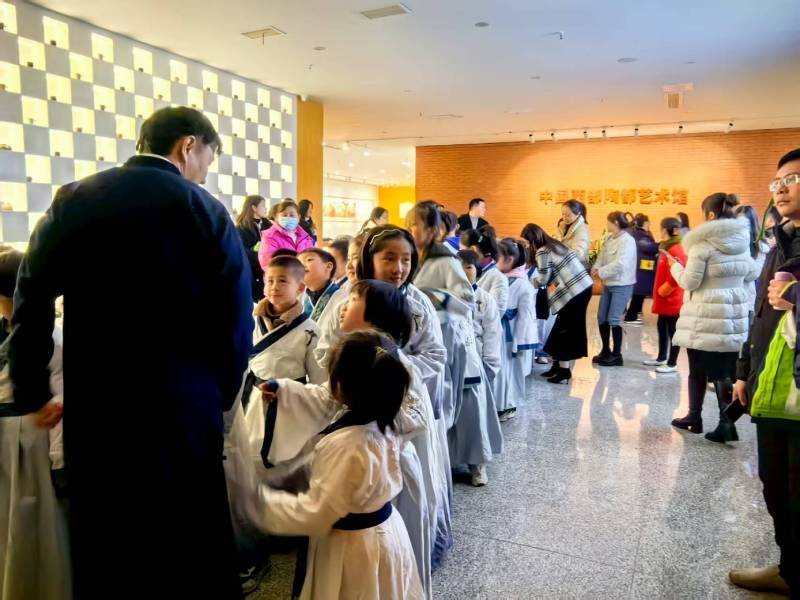 文化赋能：庄河市魔创文旅挖掘城市文化资源的实践探索