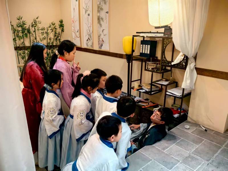 庄河市文旅项目策划