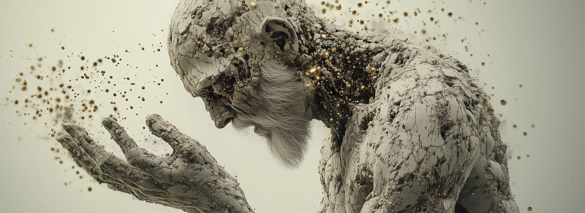 庄河市文旅项目策划公司