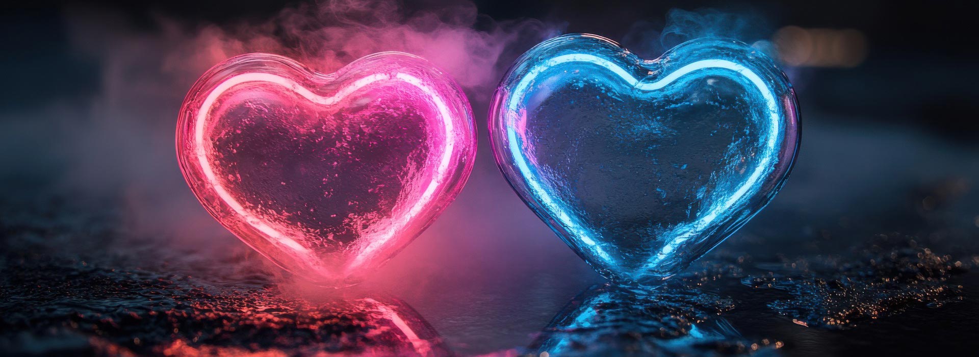 庄河市文化资源挖掘公司